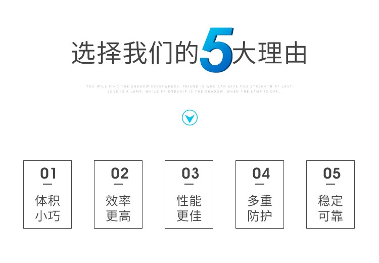 he09p24lrn的5大优势